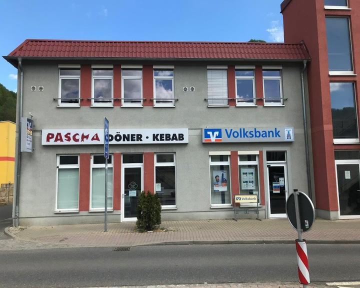 Pascha Döner Bad Schandau